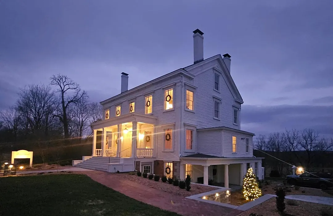 Peach Grove House-1
