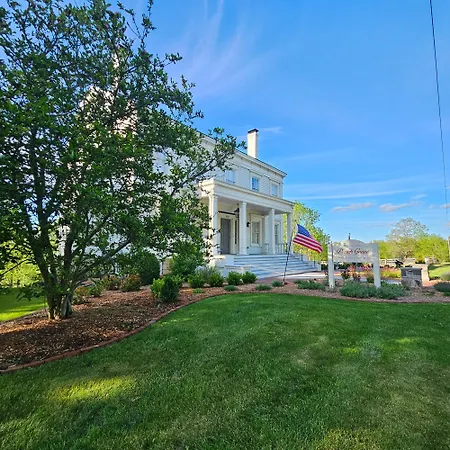 Peach Grove House-2